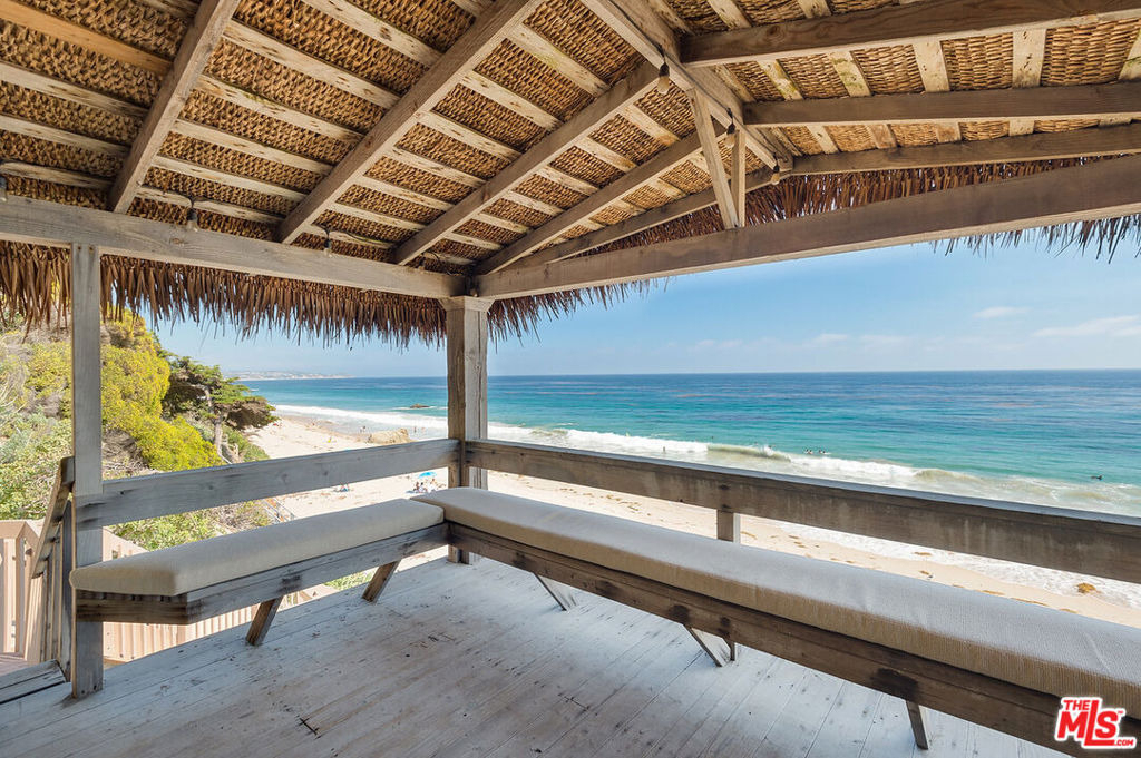 31776 Broad Beach Road - Photo 2