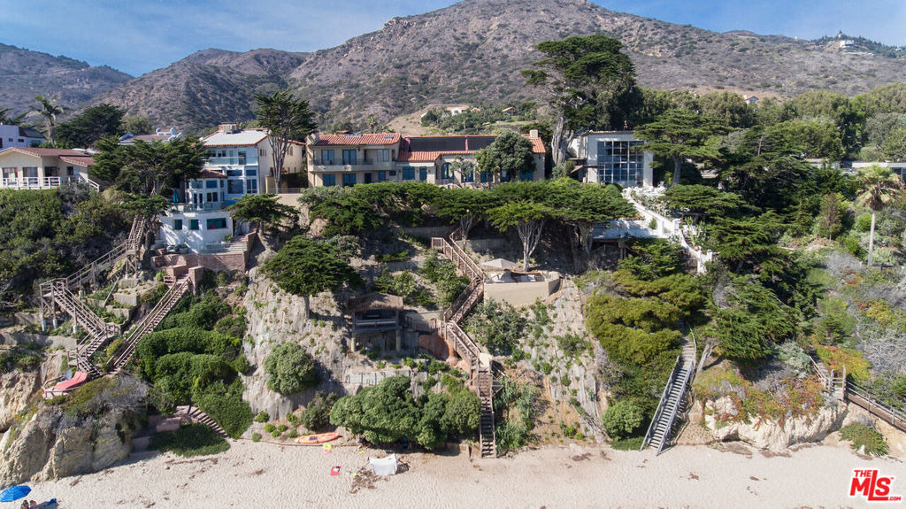 31776 Broad Beach Road - Photo 4