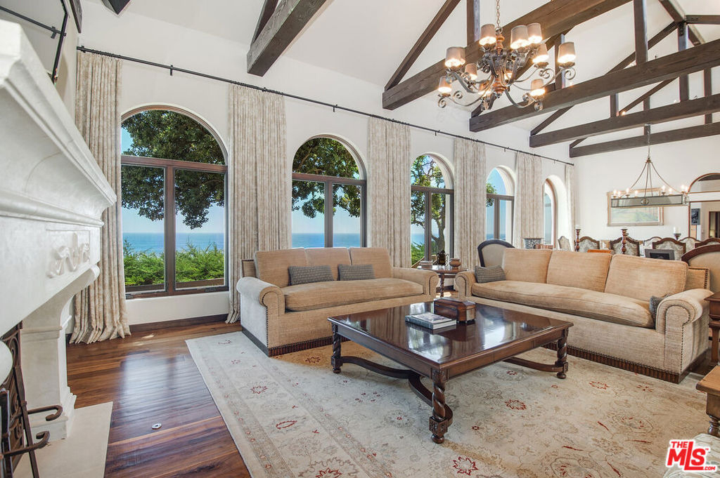 31776 Broad Beach Road - Photo 10