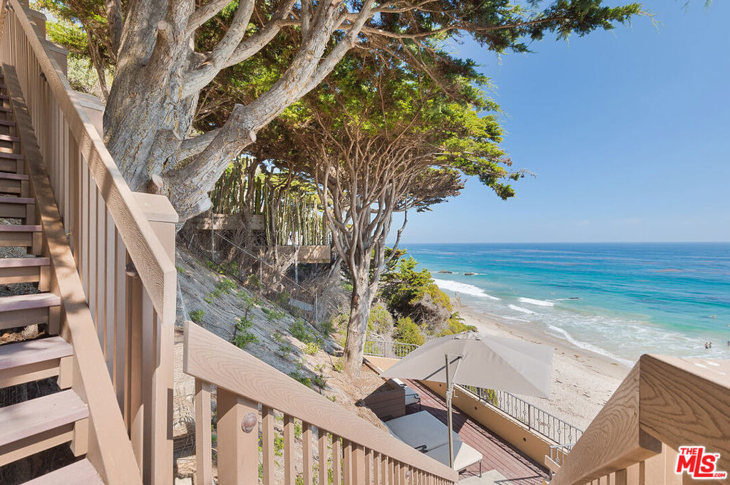 31776 Broad Beach Road - Photo 26