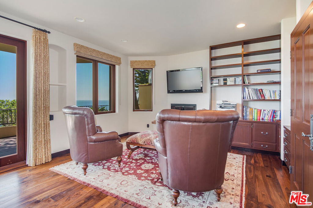 31776 Broad Beach Road - Photo 17