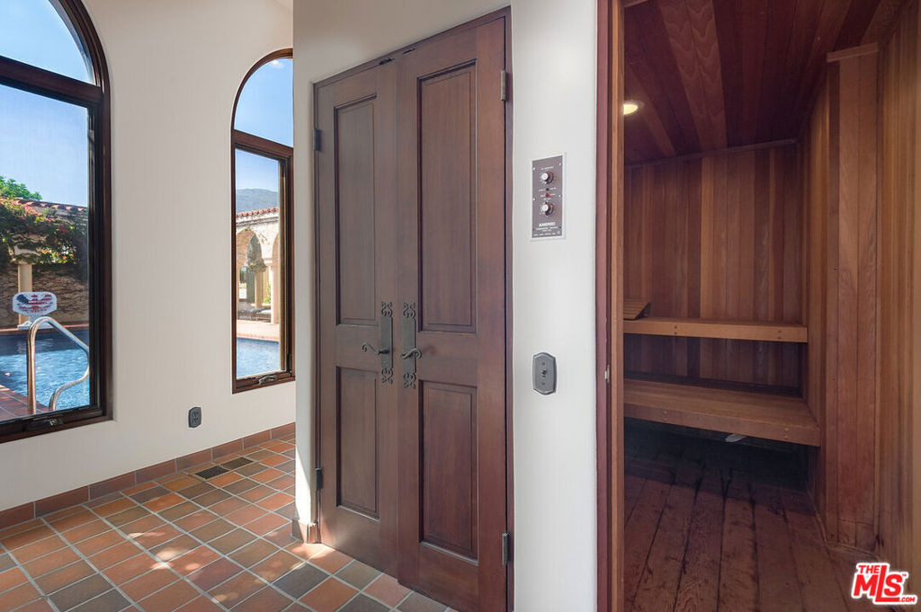 31776 Broad Beach Road - Photo 18