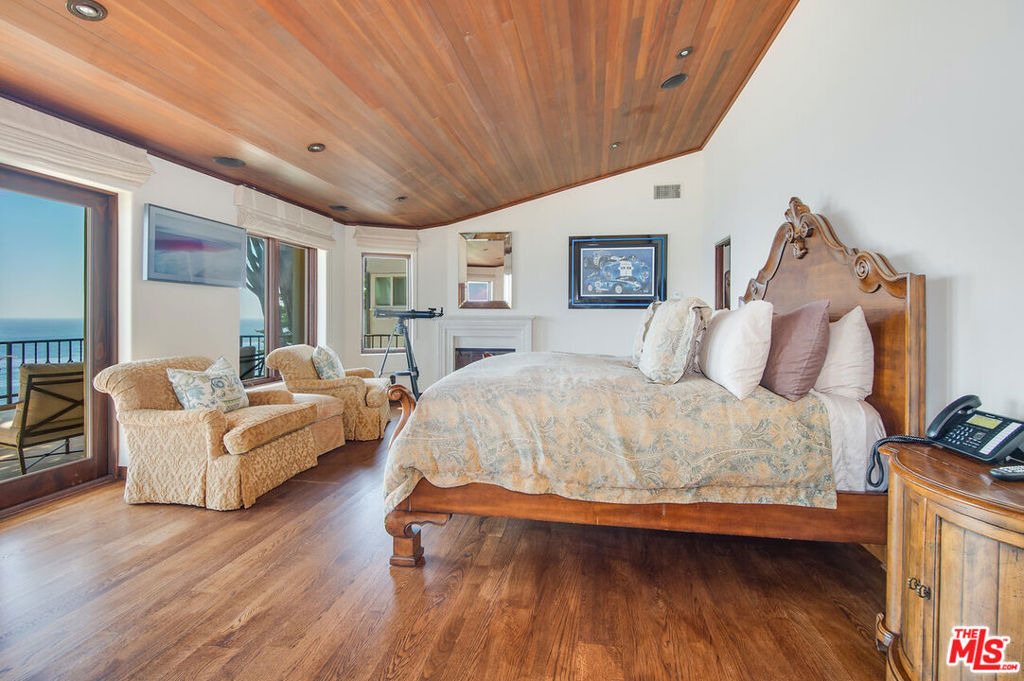 31776 Broad Beach Road - Photo 13