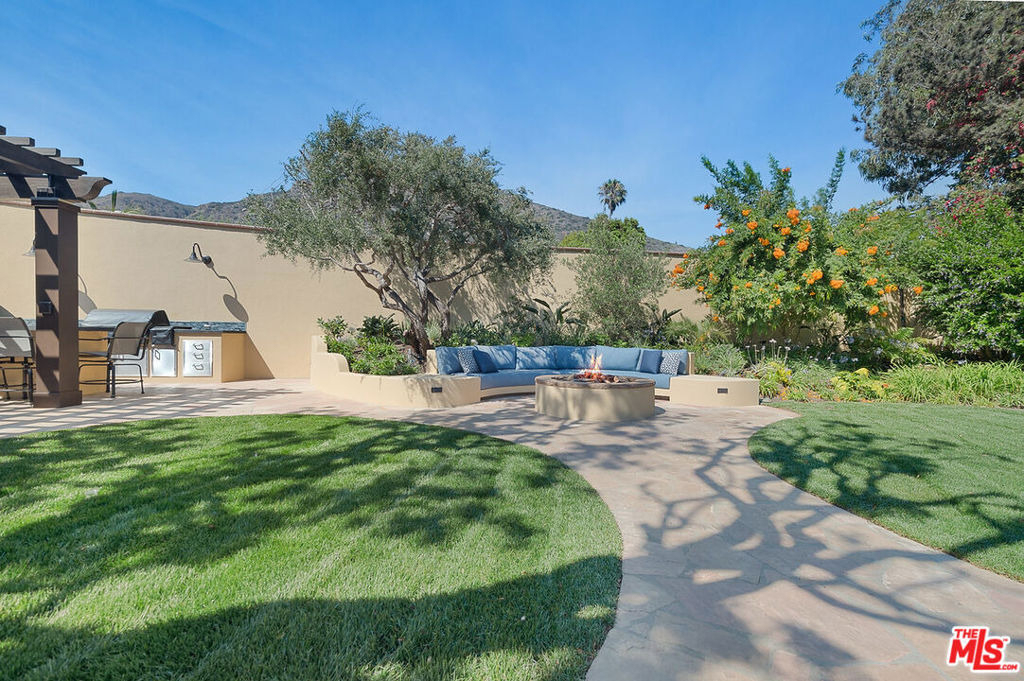 31776 Broad Beach Road - Photo 7