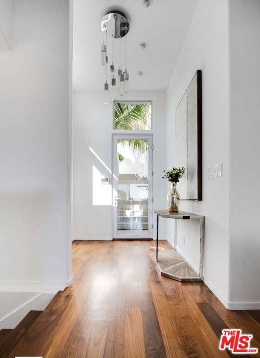 8954 St Ives Drive - Photo 2