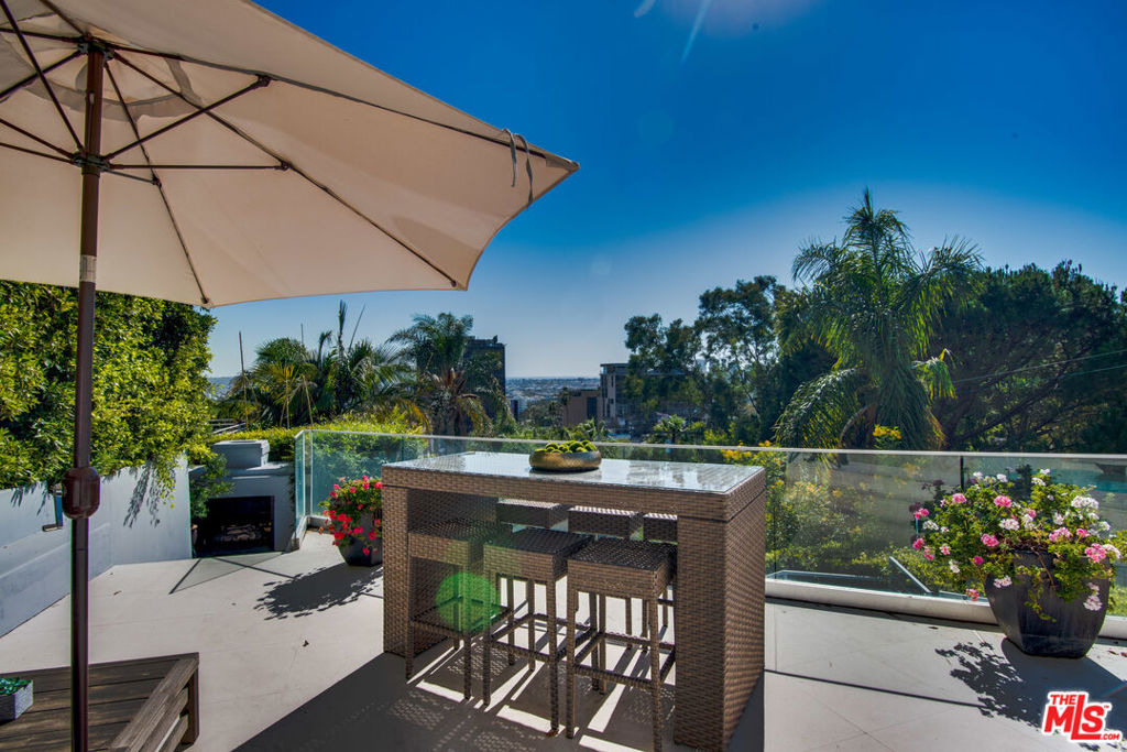 8954 St Ives Drive - Photo 31