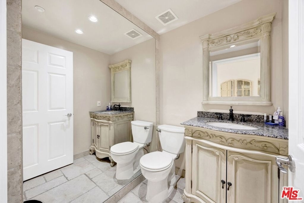 11952 Montana Avenue - Photo 16