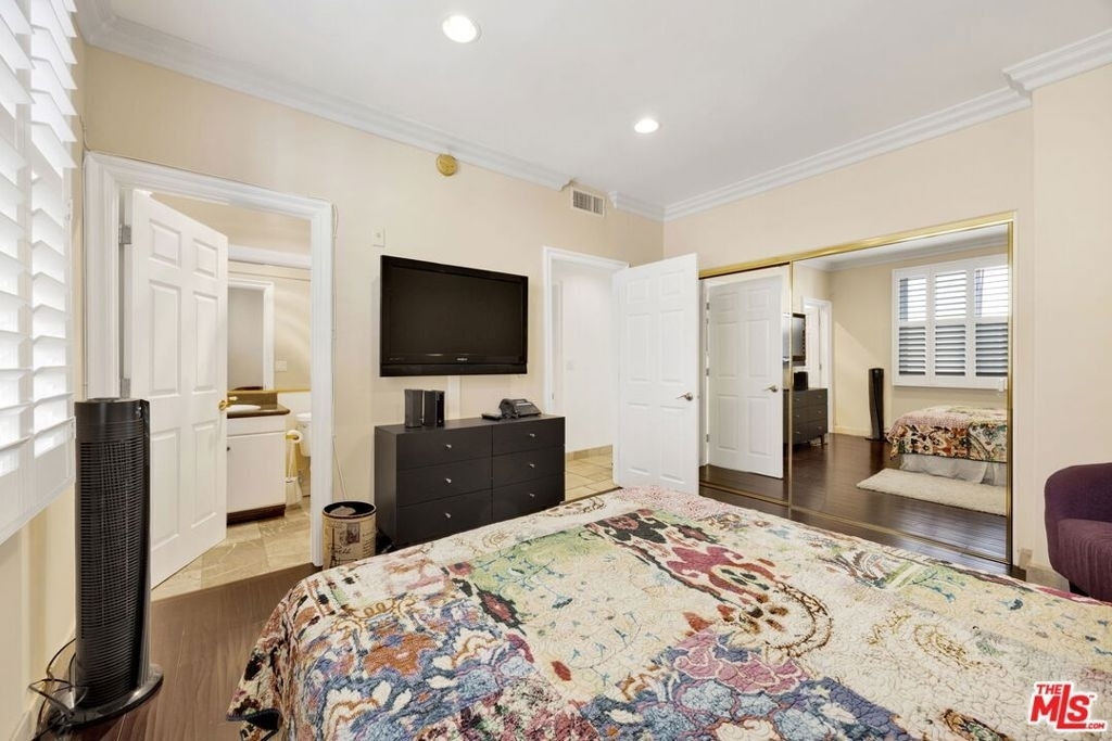 11952 Montana Avenue - Photo 18