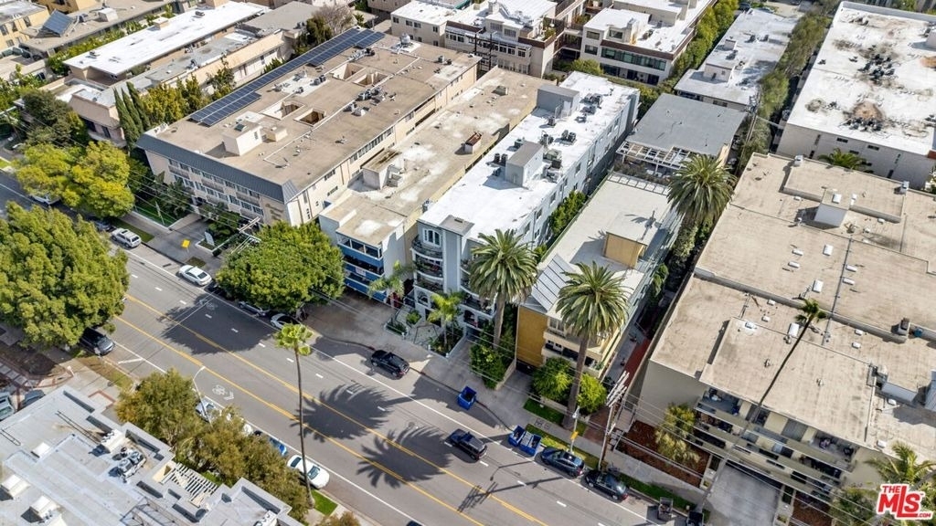 11952 Montana Avenue - Photo 21