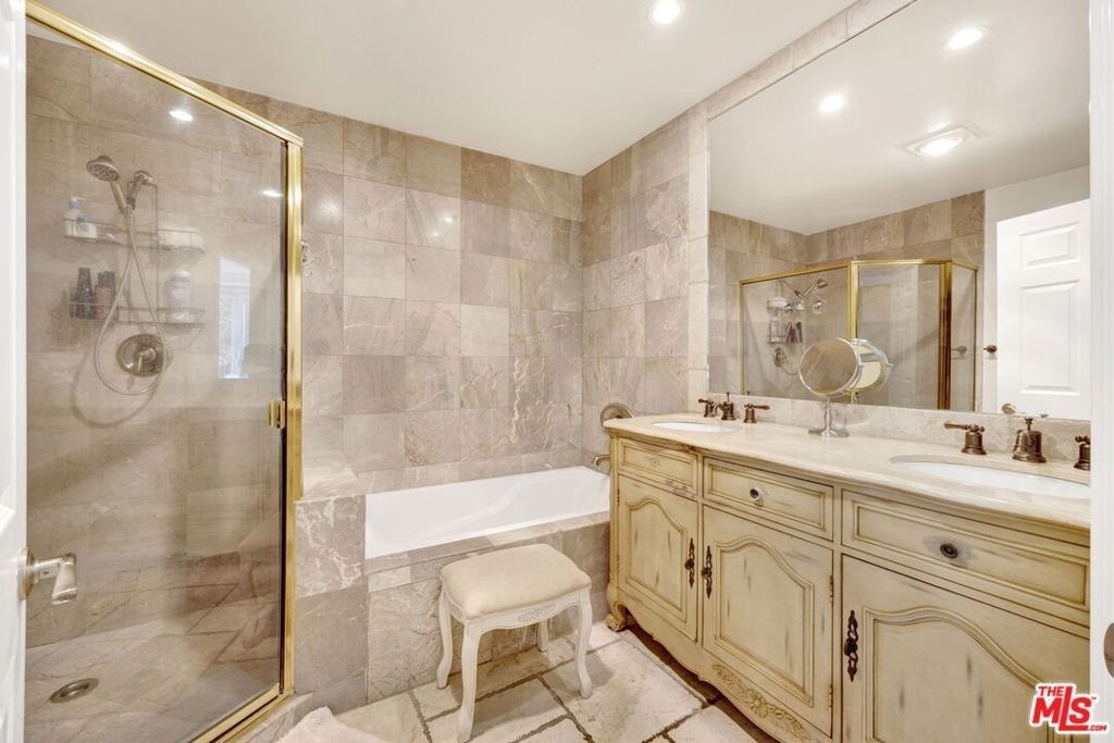 11952 Montana Avenue - Photo 20