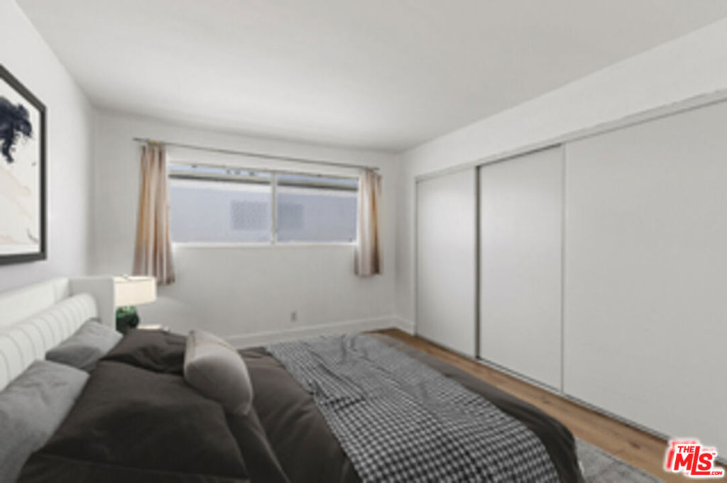 2884 Sawtelle Boulevard - Photo 6