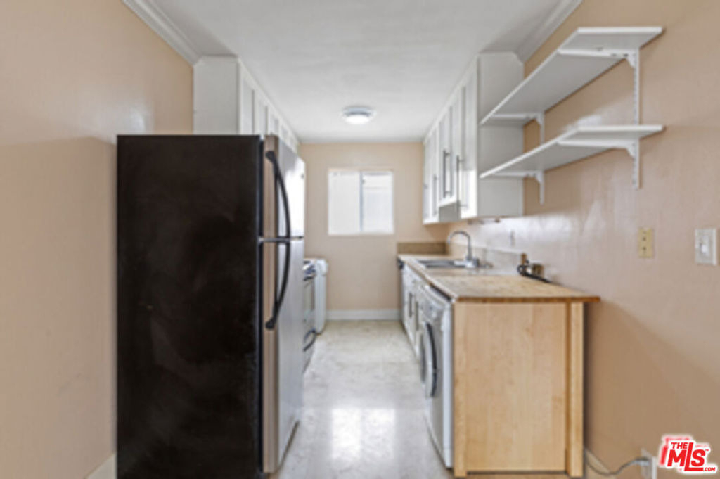 2884 Sawtelle Boulevard - Photo 7