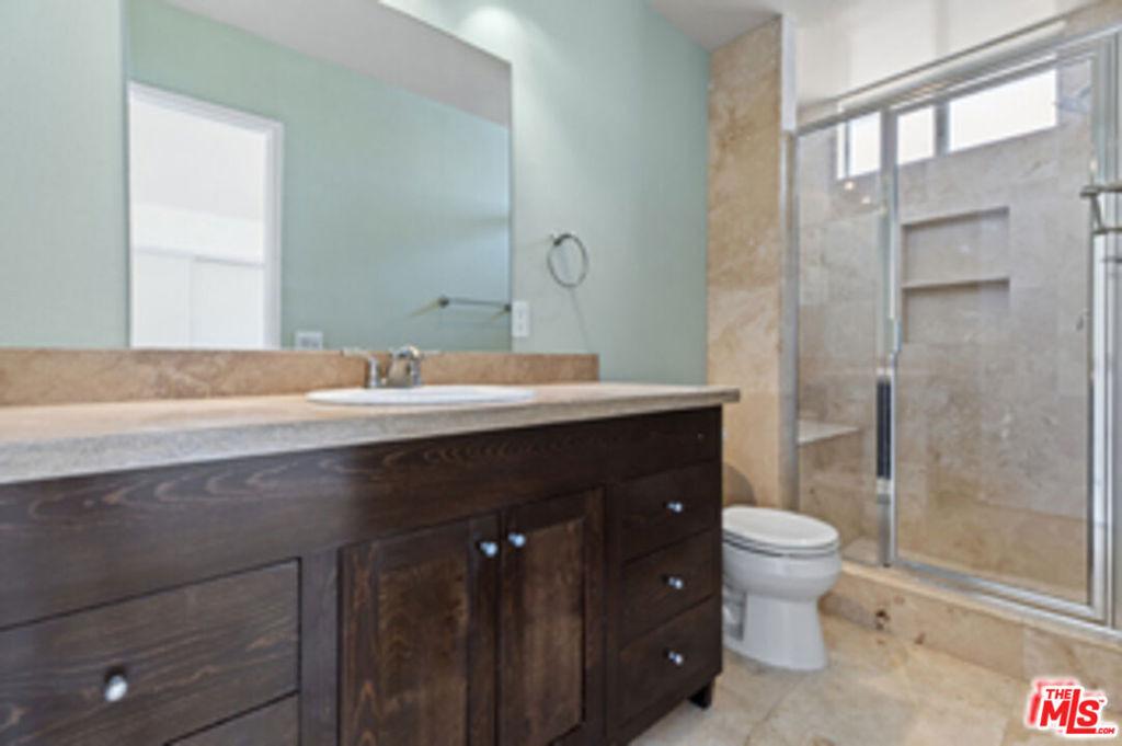 2884 Sawtelle Boulevard - Photo 5