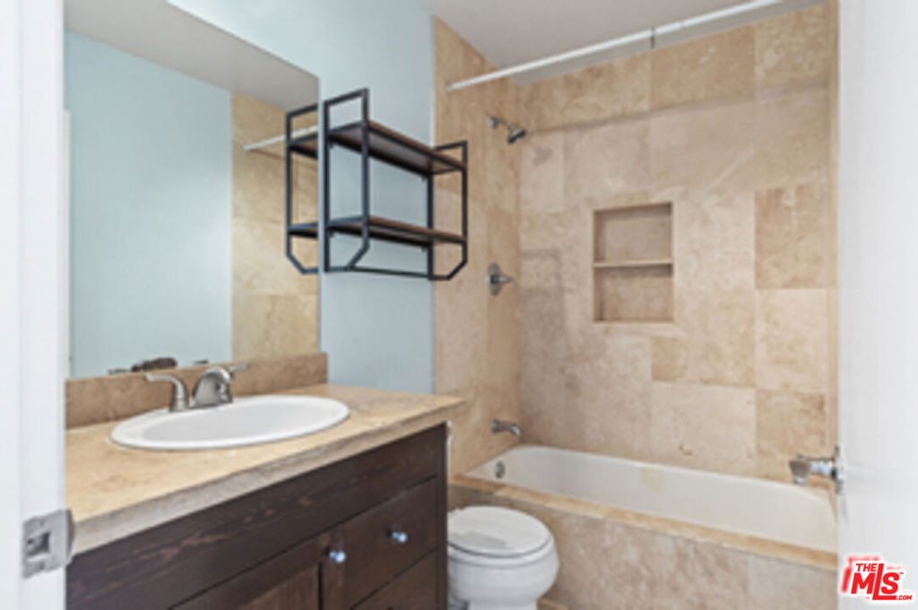2884 Sawtelle Boulevard - Photo 3
