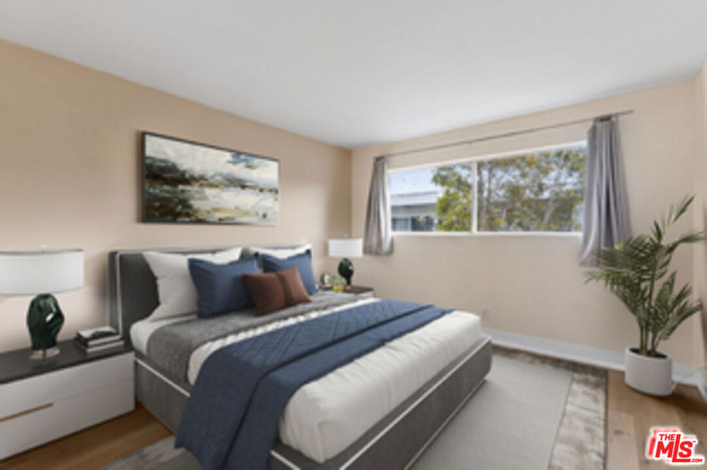 2884 Sawtelle Boulevard - Photo 2