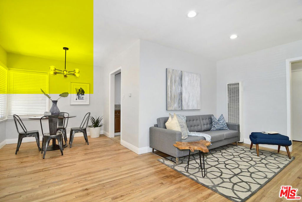 11250 Mississippi Avenue - Photo 8