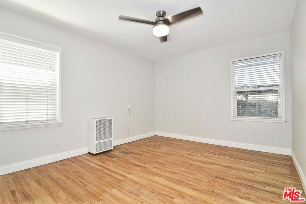 11250 Mississippi Avenue - Photo 16