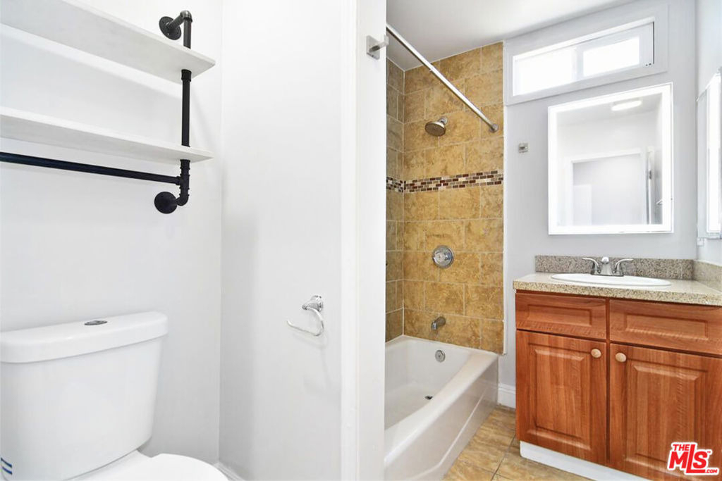 11250 Mississippi Avenue - Photo 15