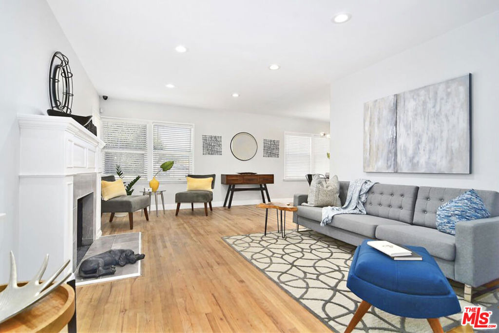11250 Mississippi Avenue - Photo 4