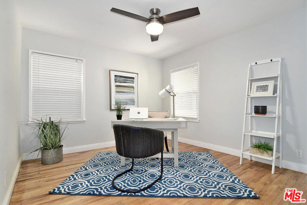 11250 Mississippi Avenue - Photo 14