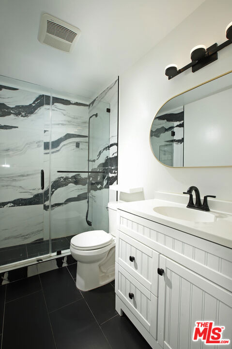 10214 Samoa Avenue - Photo 8