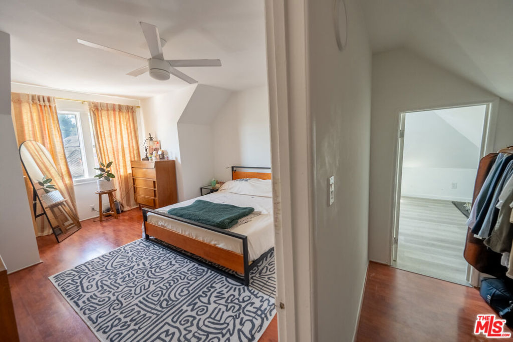 5555 Echo Street - Photo 15