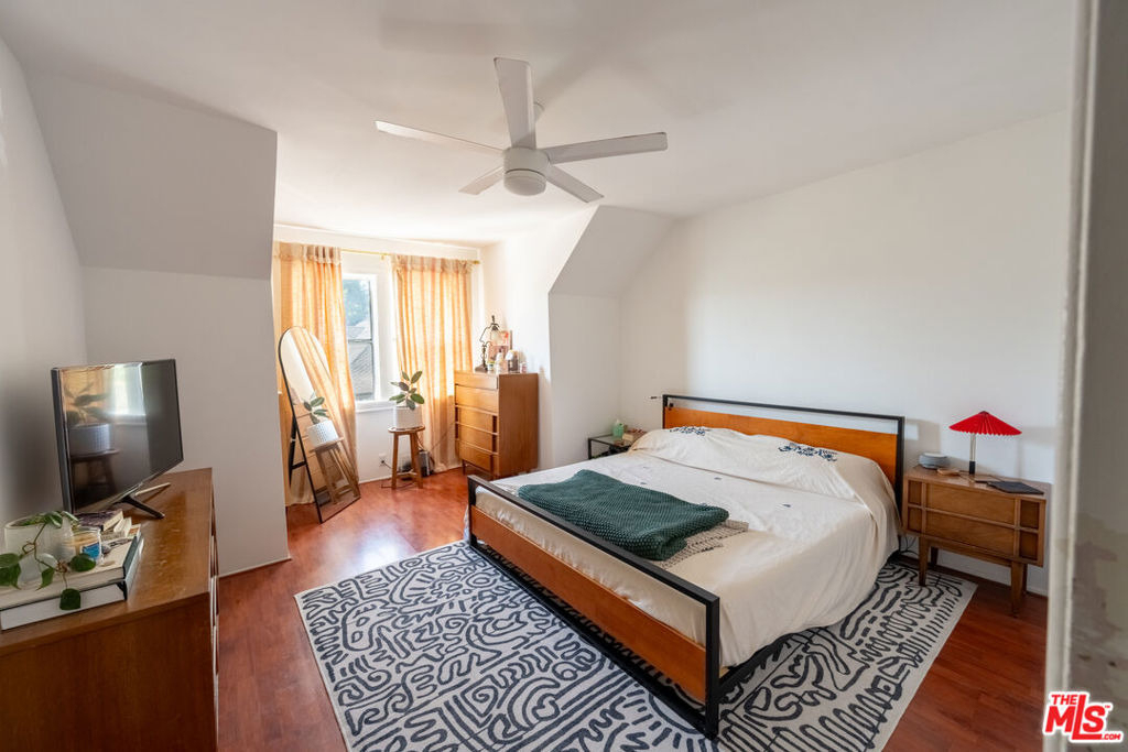 5555 Echo Street - Photo 14