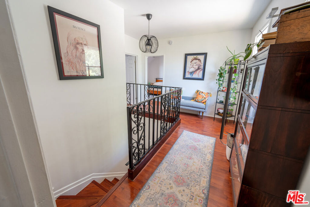 5555 Echo Street - Photo 10