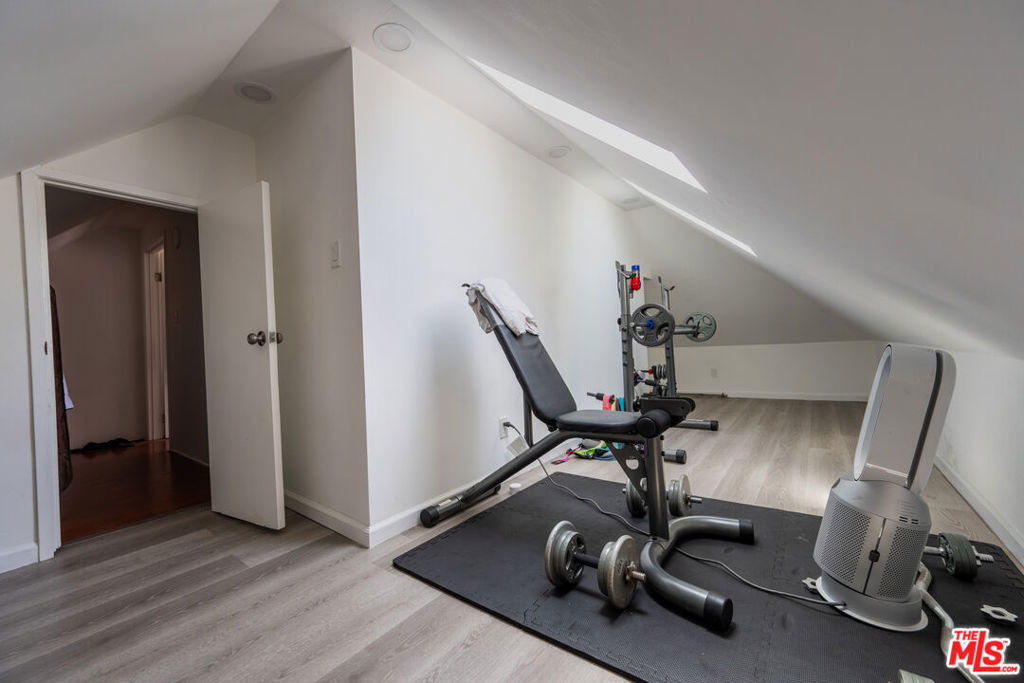 5555 Echo Street - Photo 17