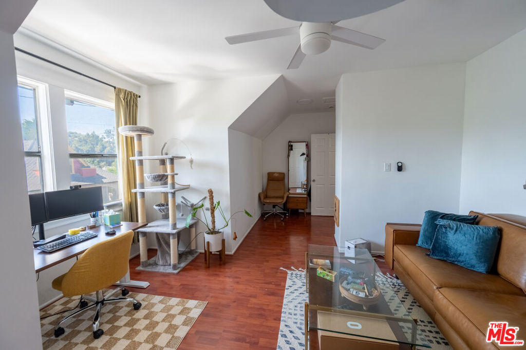 5555 Echo Street - Photo 11