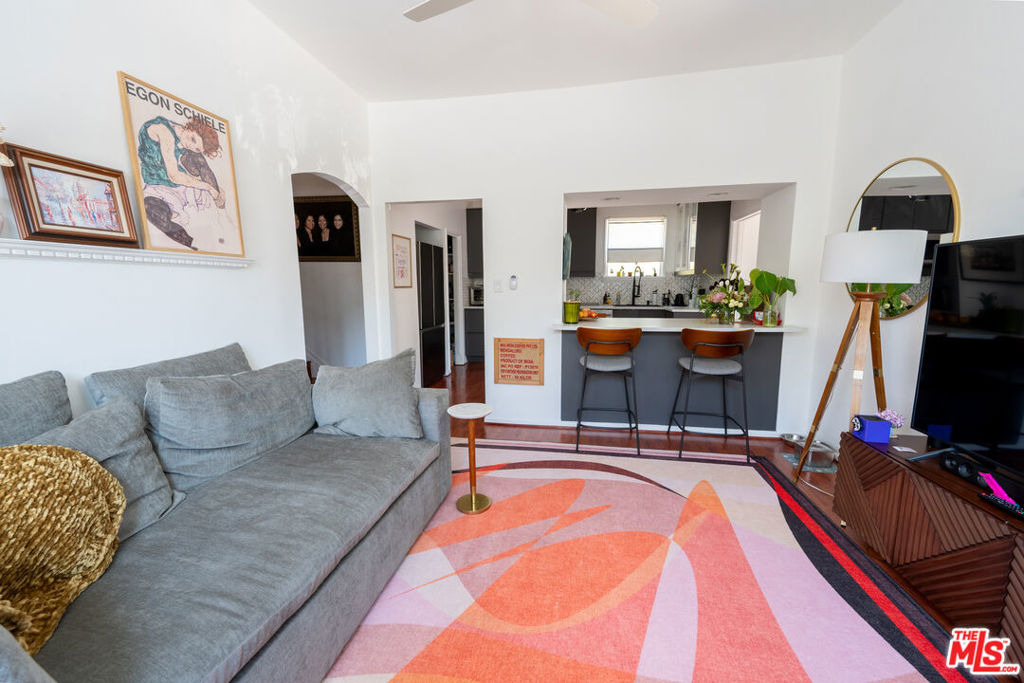 5555 Echo Street - Photo 0