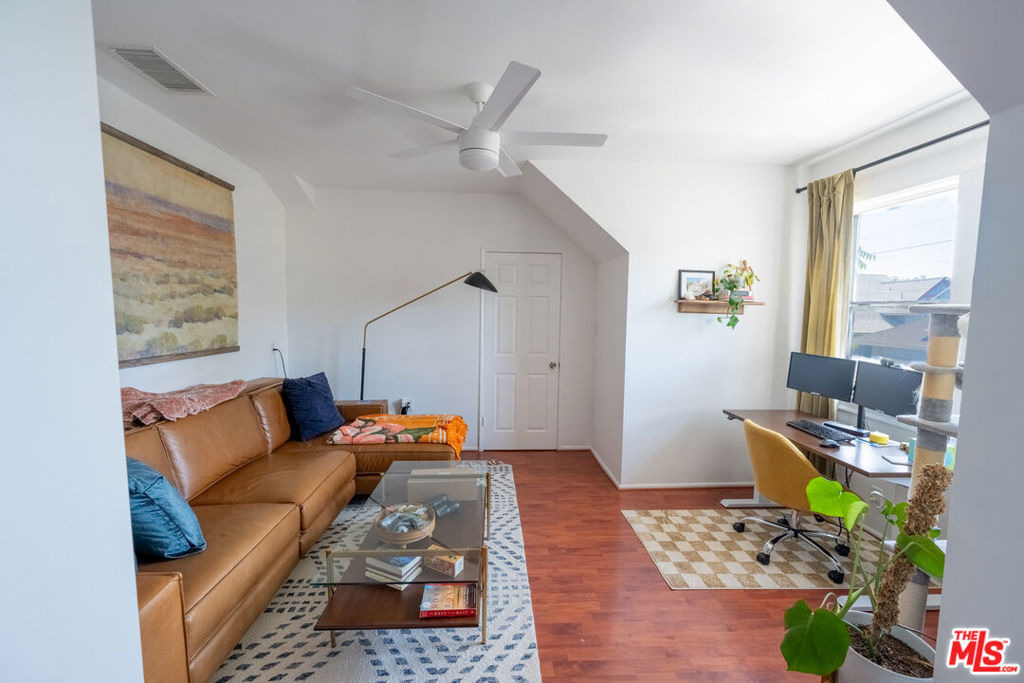 5555 Echo Street - Photo 12