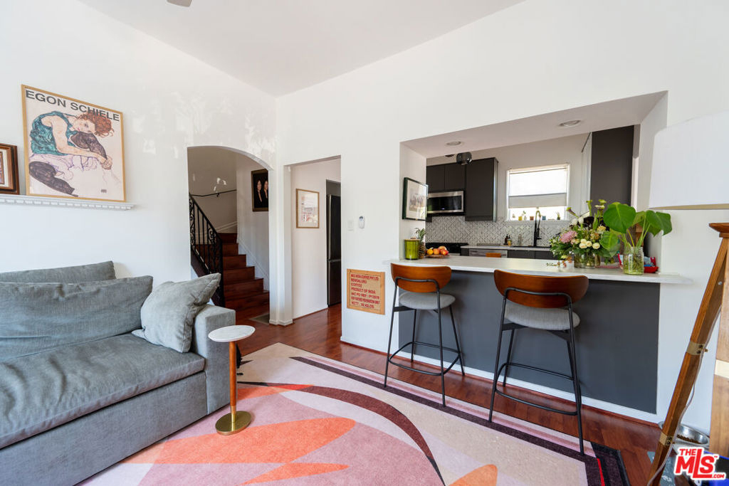5555 Echo Street - Photo 7