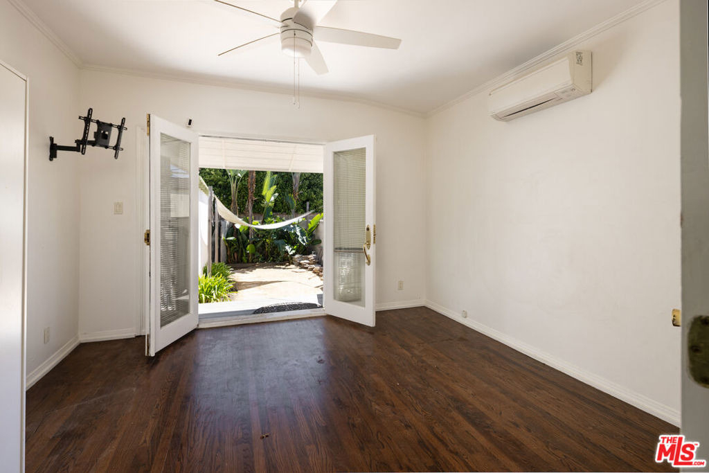 12844 Short Avenue - Photo 9