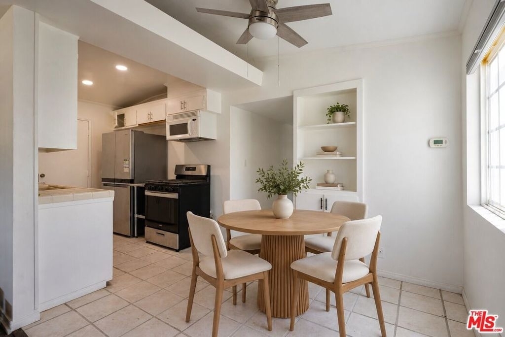 12844 Short Avenue - Photo 3