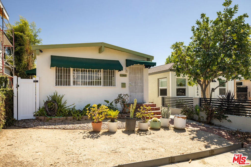 12844 Short Avenue - Photo 13