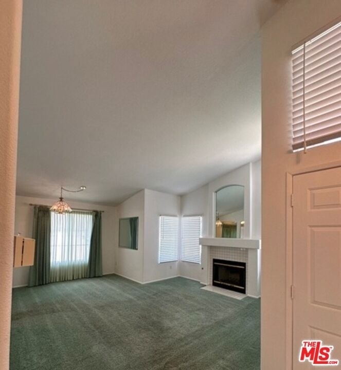 5515 Trevino Way - Photo 11