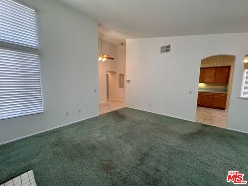 5515 Trevino Way - Photo 16