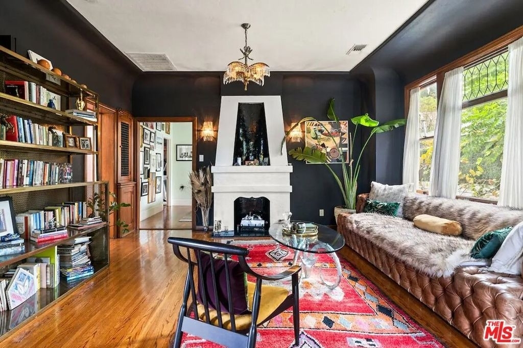 1315 Calumet Avenue - Photo 12