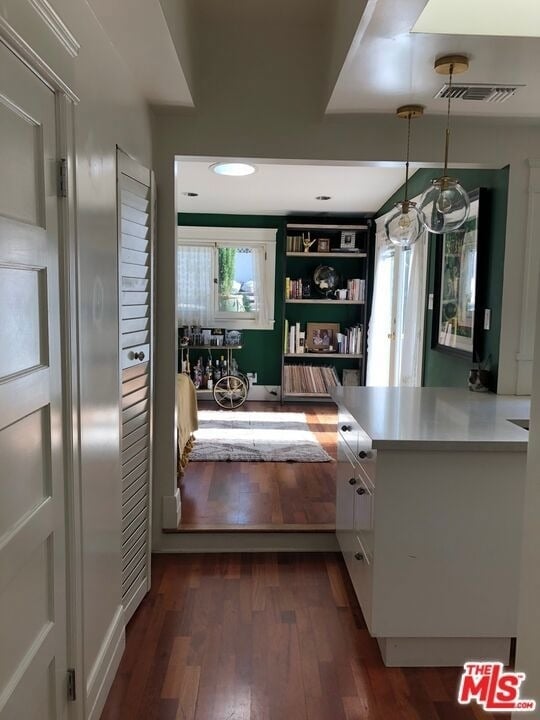 1315 Calumet Avenue - Photo 19