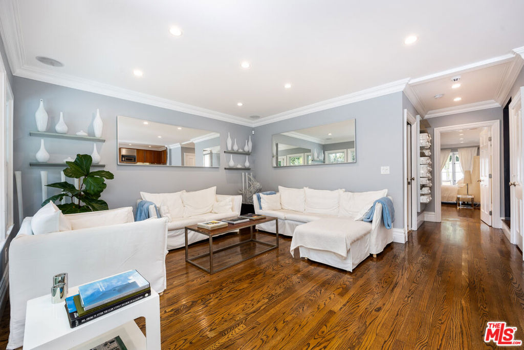 1322 Londonderry Place - Photo 12