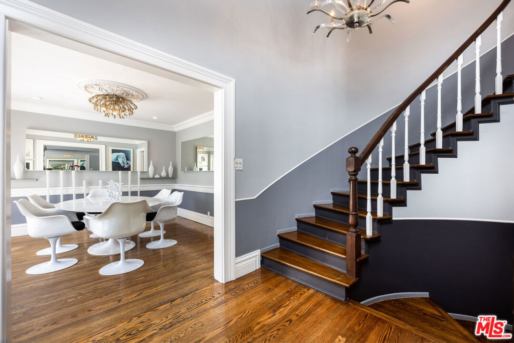 1322 Londonderry Place - Photo 6