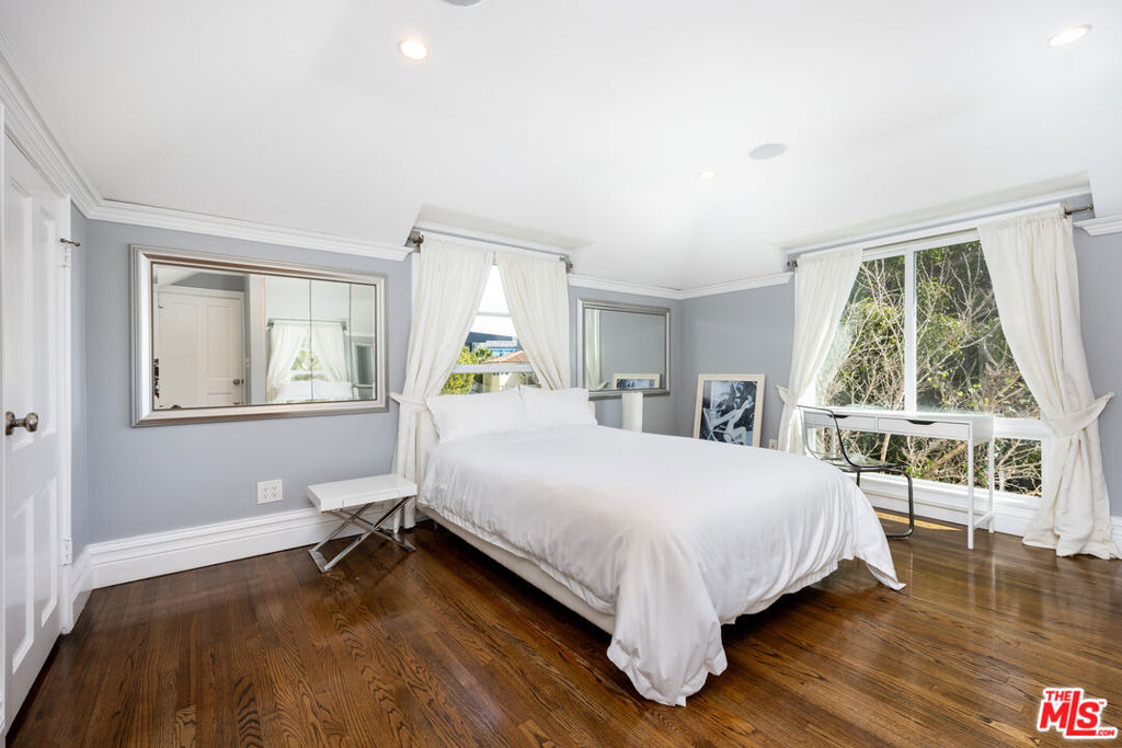 1322 Londonderry Place - Photo 26