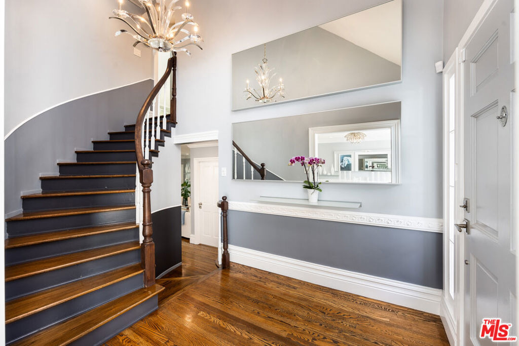 1322 Londonderry Place - Photo 5