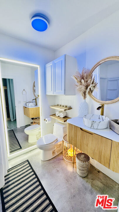 1423 Floresta Place - Photo 35