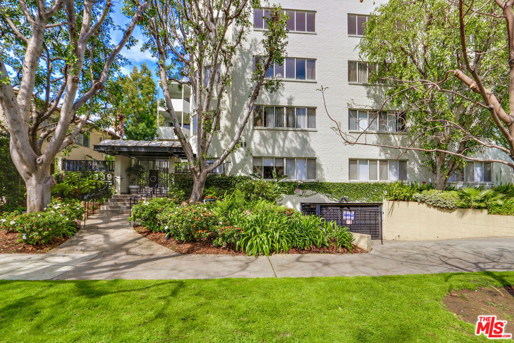339 N Oakhurst Drive - Photo 25