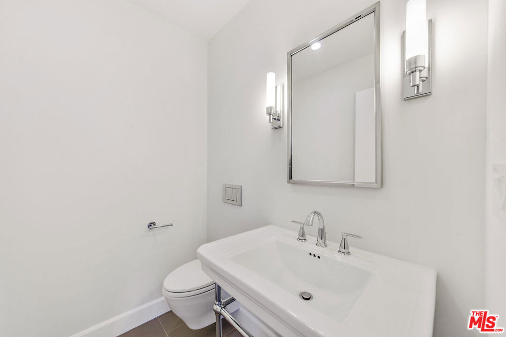 339 N Oakhurst Drive - Photo 20