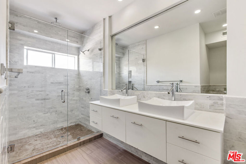 339 N Oakhurst Drive - Photo 14