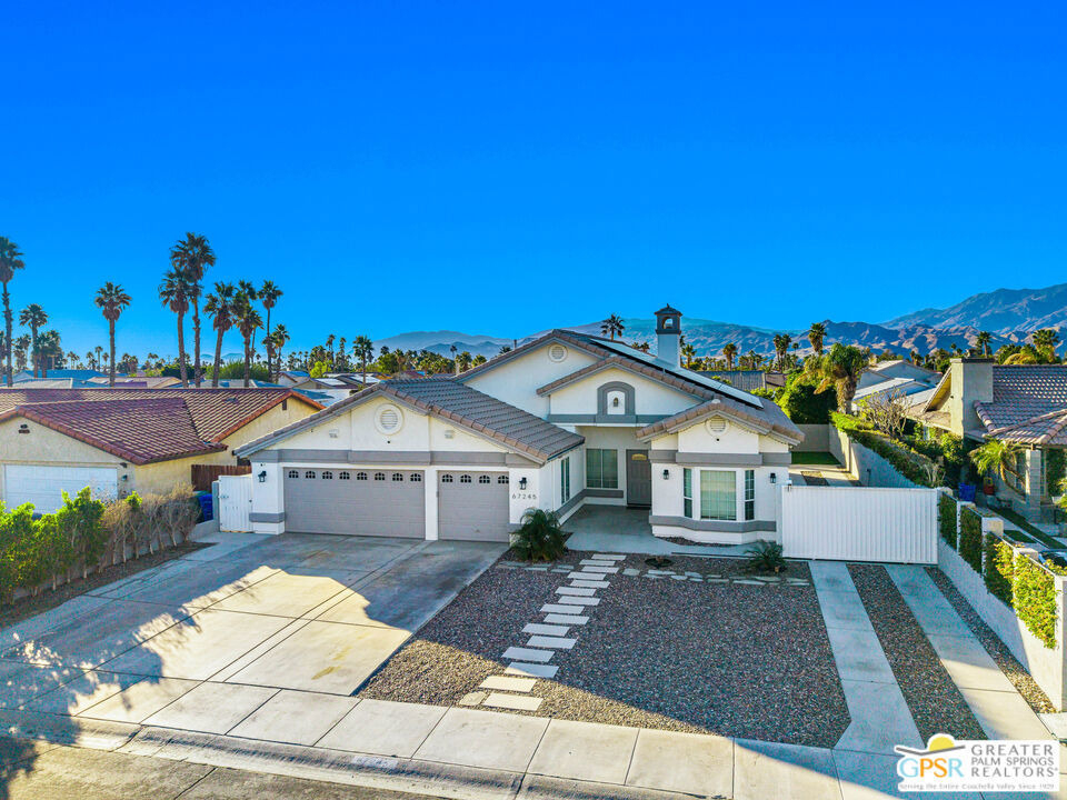 67245 Medano Road - Photo 42