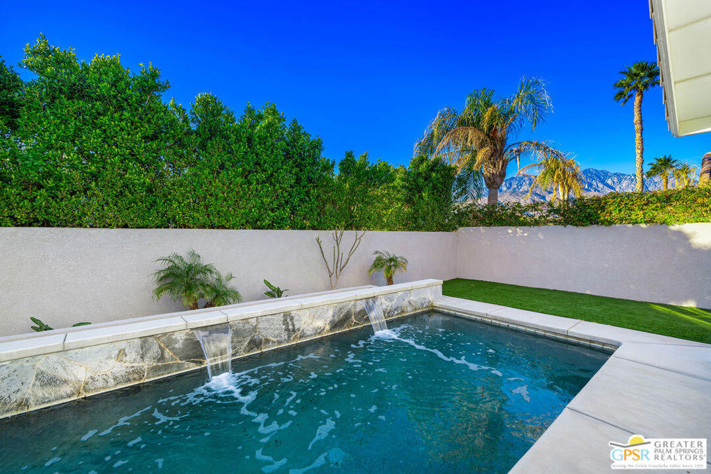 67245 Medano Road - Photo 28